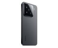 Xiaomi 15 12/256GB Black - 1317696 - zdjęcie 6